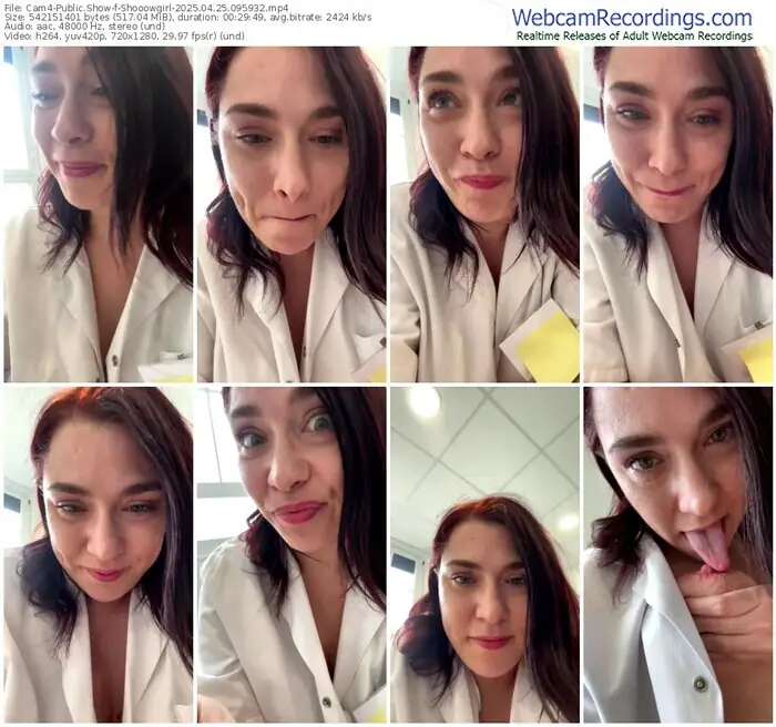 2025/04/25/cam4-shooowgirl-09-59-32