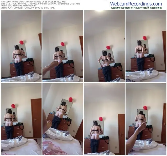 2025/04/25/cam4-theperfectbaby-16-35-21