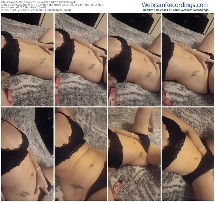 2025/04/25/cam4-titouna-04-21-38