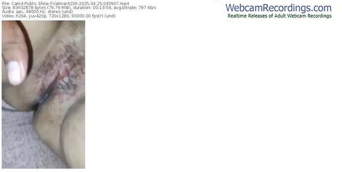 2025/04/25/cam4-valmar4239-04-09-07