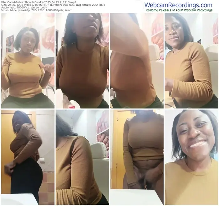 2025/04/25/cam4-vivikka-11-22-13