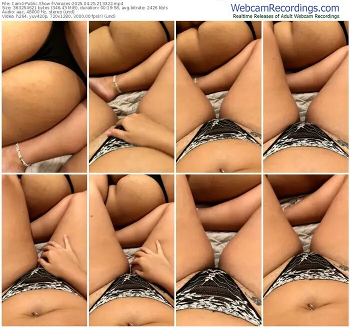 2025/04/25/cam4-vorazes-21-33-22