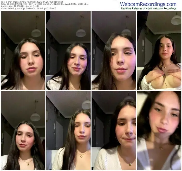 2025/04/25/cam4-xannel-00-50-10