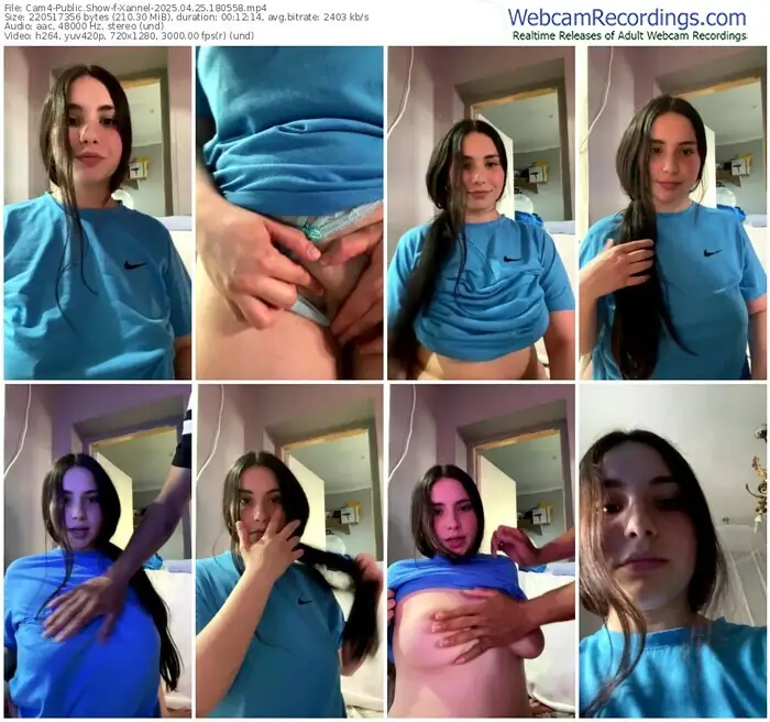 2025/04/25/cam4-xannel-18-05-58