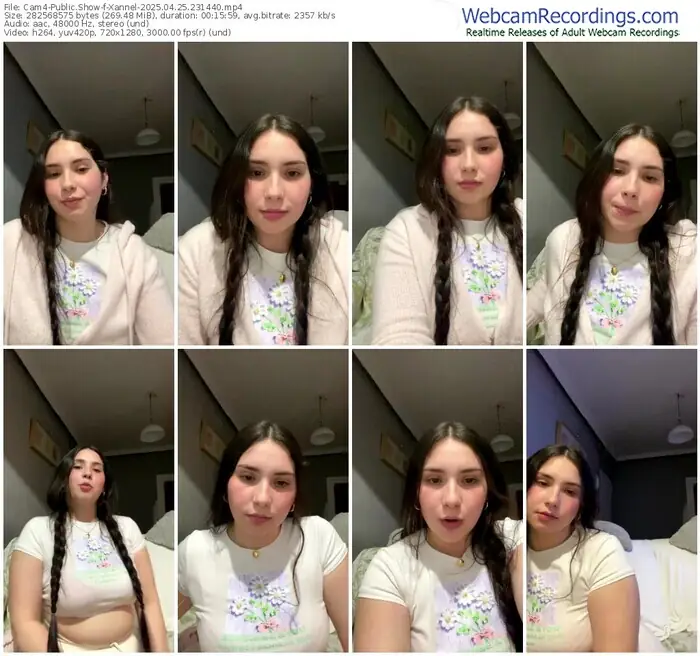 2025/04/25/cam4-xannel-23-14-40