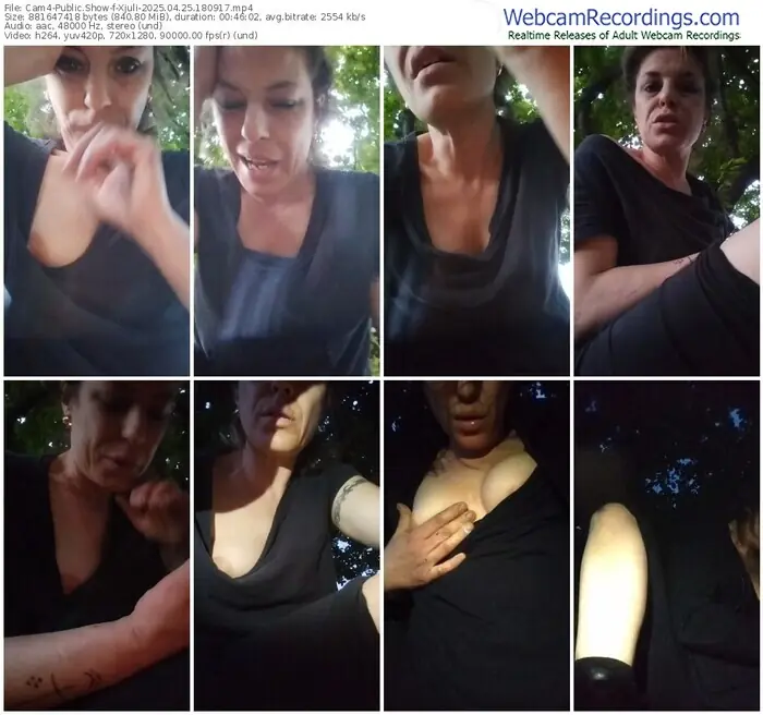 2025/04/25/cam4-xjuli-18-09-17