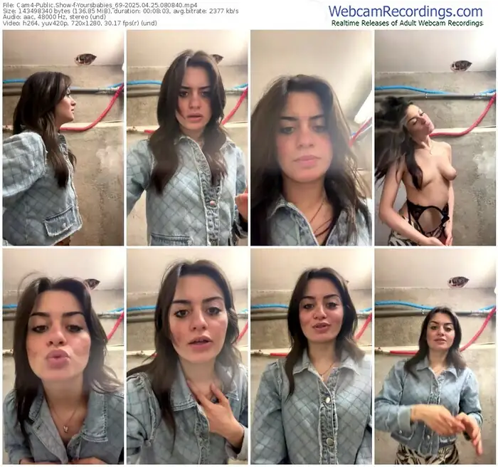 2025/04/25/cam4-yoursbabies_69-08-08-40