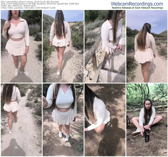 2025/04/25/cam4-_mona_-09-17-59