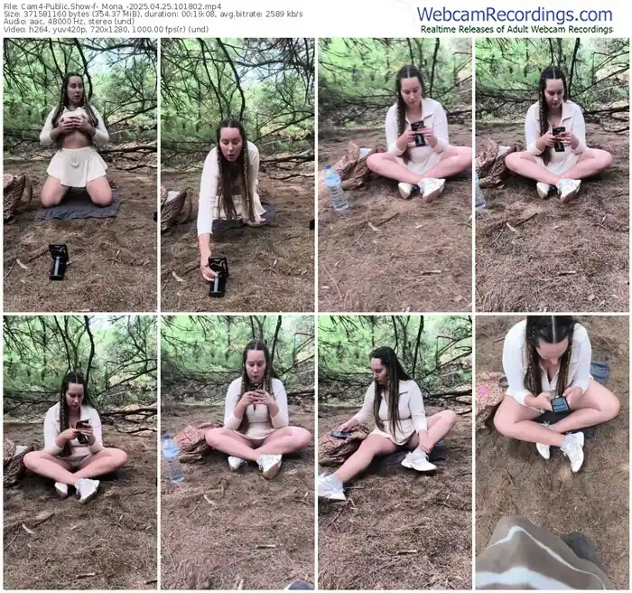 2025/04/25/cam4-_mona_-10-18-02