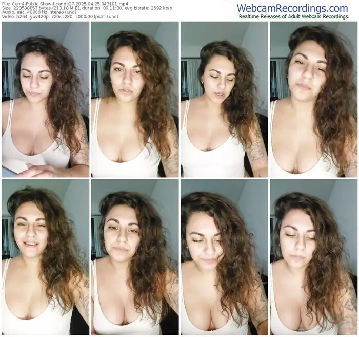 2025/04/25/cam4-cande27-04-31-01