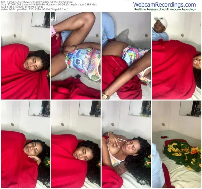 2025/04/25/cam4-casalx27-11-50-50