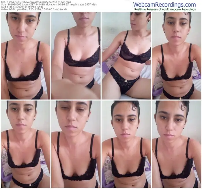 2025/04/25/cam4-jajasfd4-18-12-46
