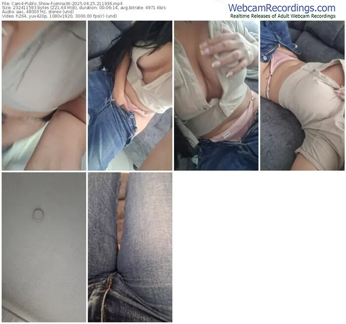 2025/04/25/cam4-jenna36-21-19-36
