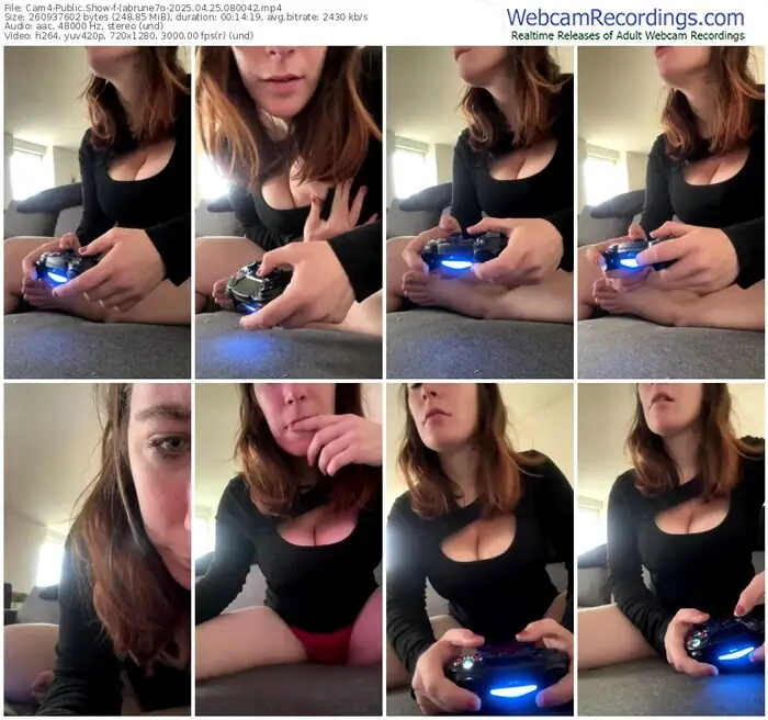 2025/04/25/cam4-labrune7o-08-00-42