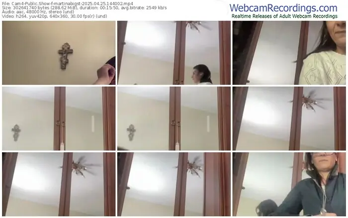 2025/04/25/cam4-martinabigst-14-40-02