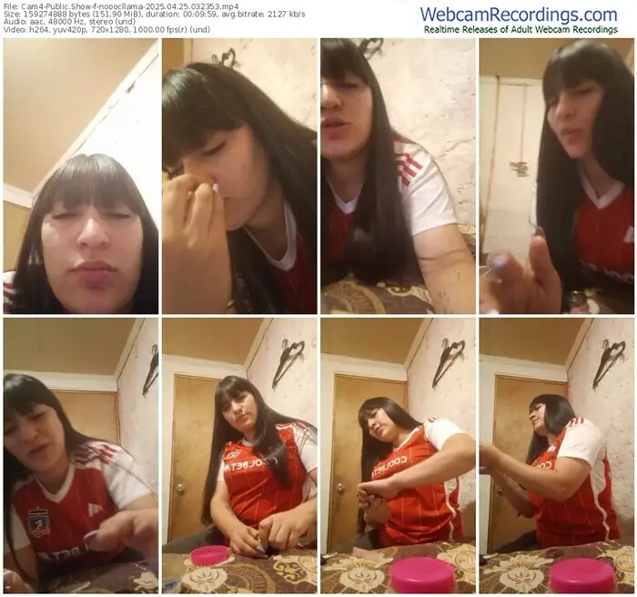 2025/04/25/cam4-nooocllama-03-23-53