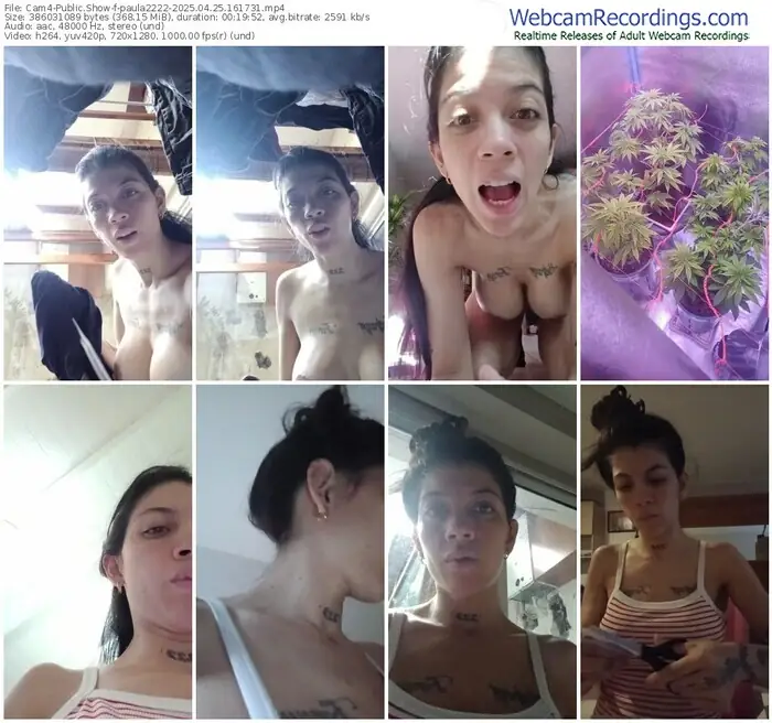 2025/04/25/cam4-paula2222-16-17-31
