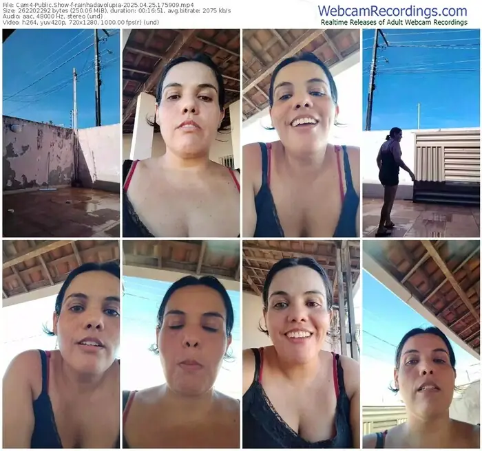 2025/04/25/cam4-rainhadavolupia-17-59-09