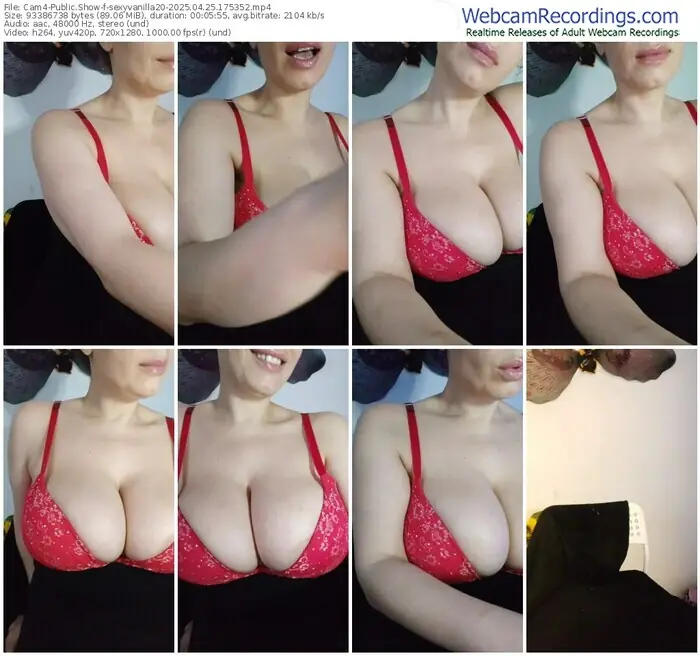 2025/04/25/cam4-sexyvanilla20-17-53-52