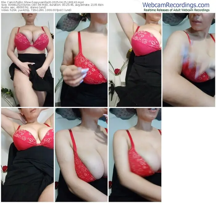2025/04/25/cam4-sexyvanilla20-18-01-42
