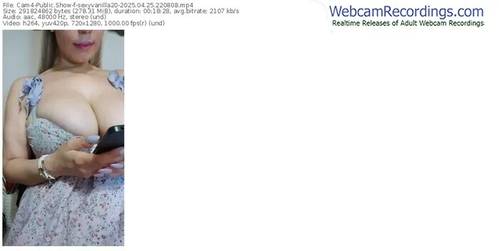 2025/04/25/cam4-sexyvanilla20-22-08-08