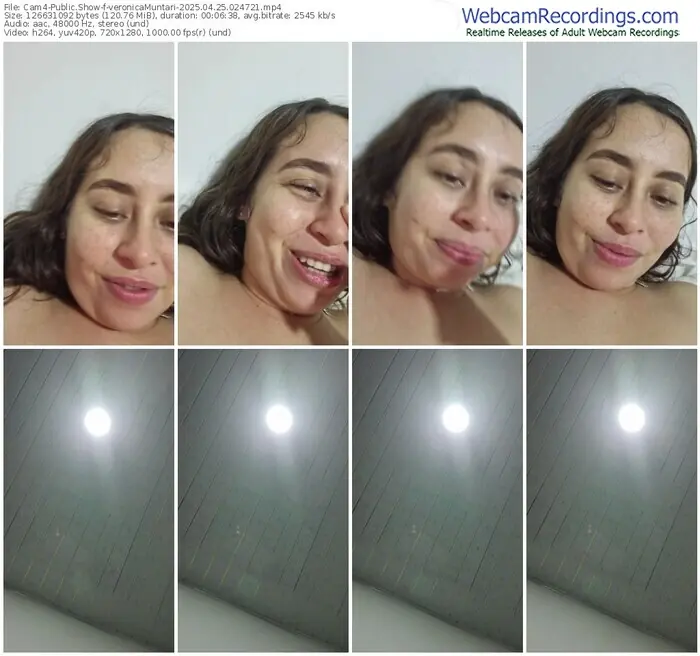 2025/04/25/cam4-veronicamuntari-02-47-21