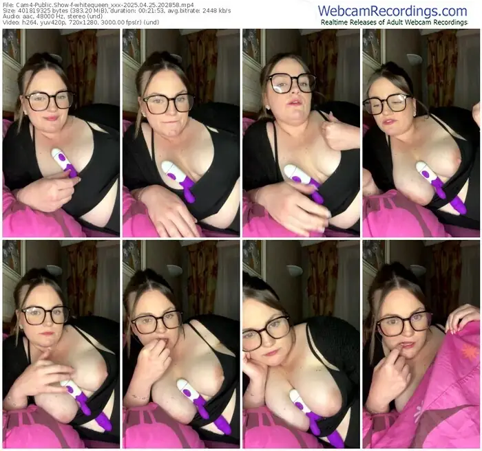 2025/04/25/cam4-whitequeen_xxx-20-28-58