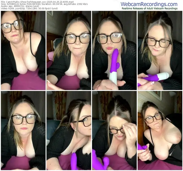 2025/04/25/cam4-whitequeen_xxx-21-40-55