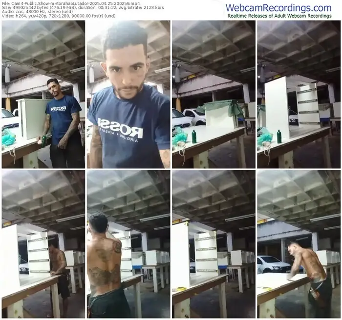 2025/04/25/cam4-abrahaolutador-20-02-59