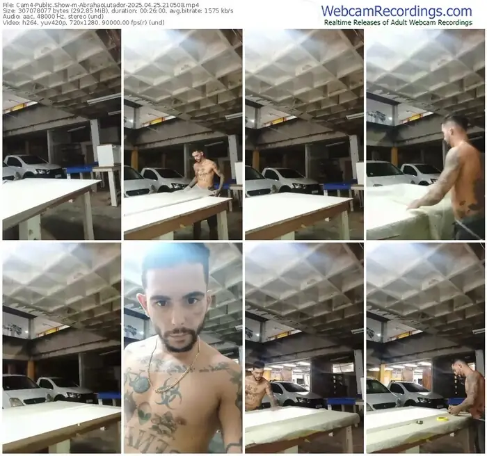 2025/04/25/cam4-abrahaolutador-21-05-08