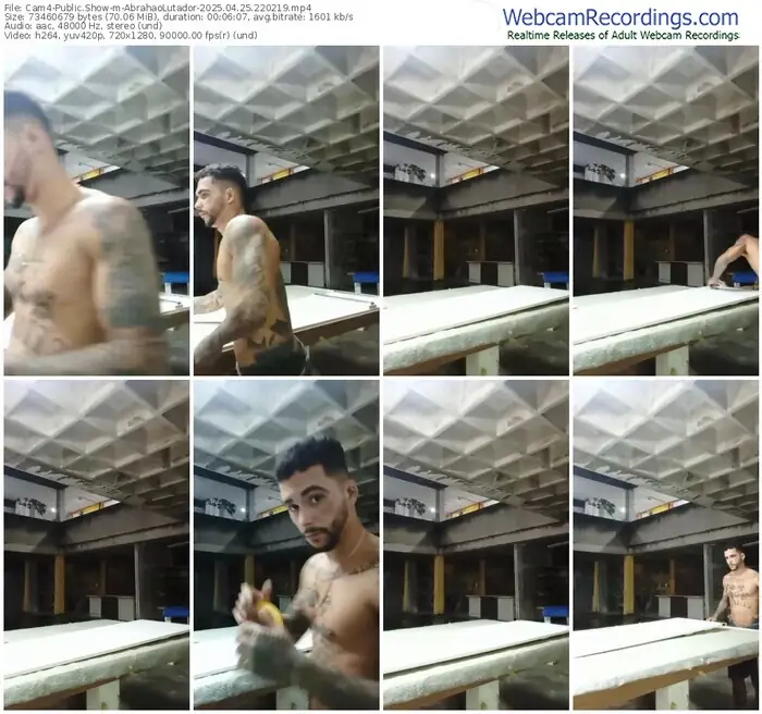 2025/04/25/cam4-abrahaolutador-22-02-19