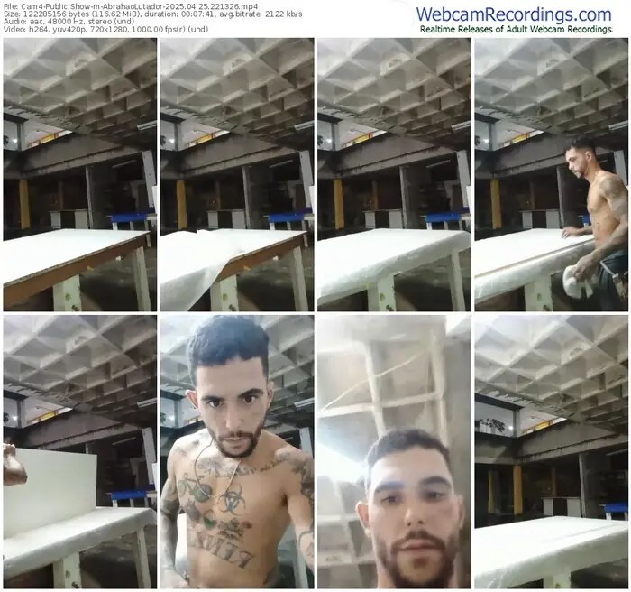 2025/04/25/cam4-abrahaolutador-22-13-26