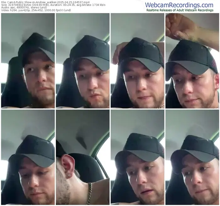 2025/04/25/cam4-andrew_wallker-16-45-37