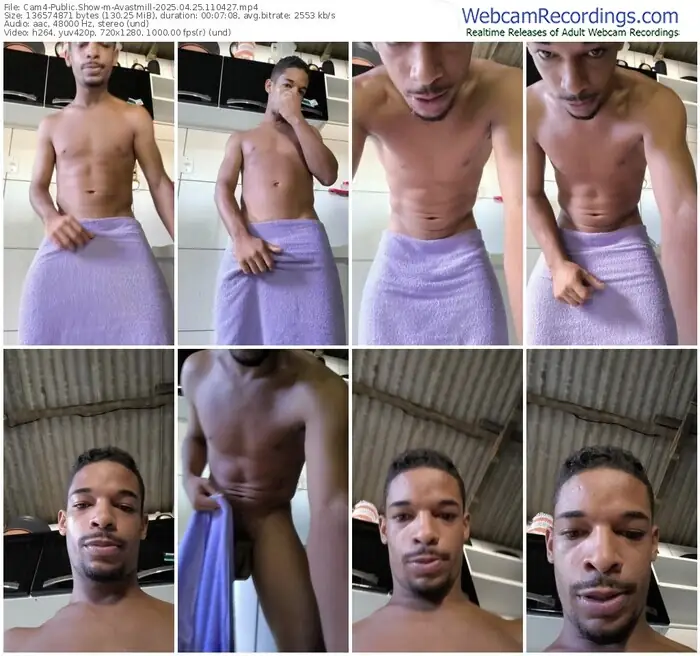 2025/04/25/cam4-avastmill-11-04-27