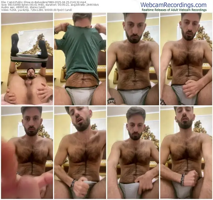 2025/04/25/cam4-belvedere7889-21-41-32