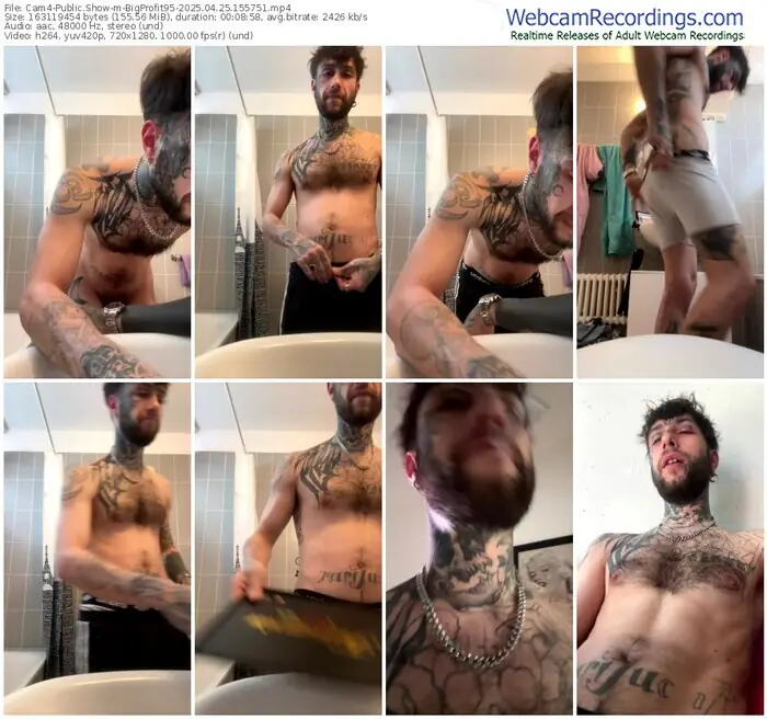 2025/04/25/cam4-bigprofit95-15-57-51