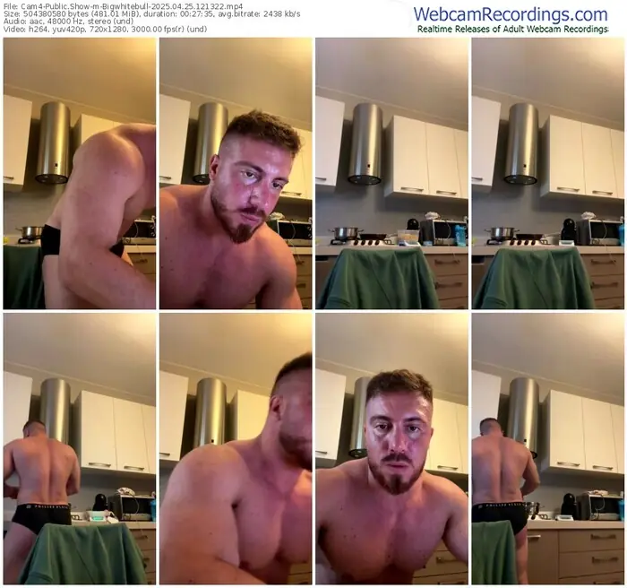 2025/04/25/cam4-bigwhitebull-12-13-22