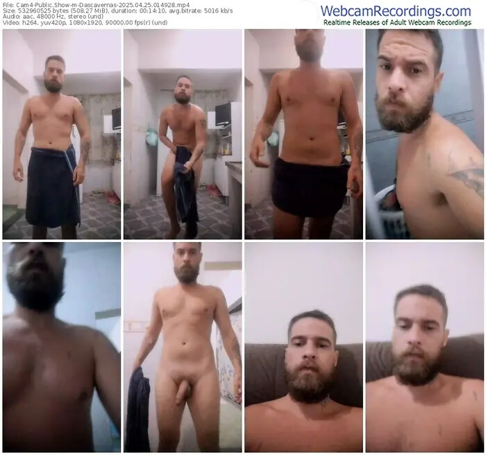 2025/04/25/cam4-dascavernas-01-49-28