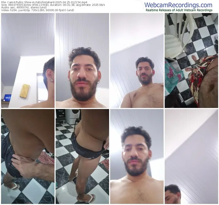 2025/04/25/cam4-fetichistahard-01-21-54