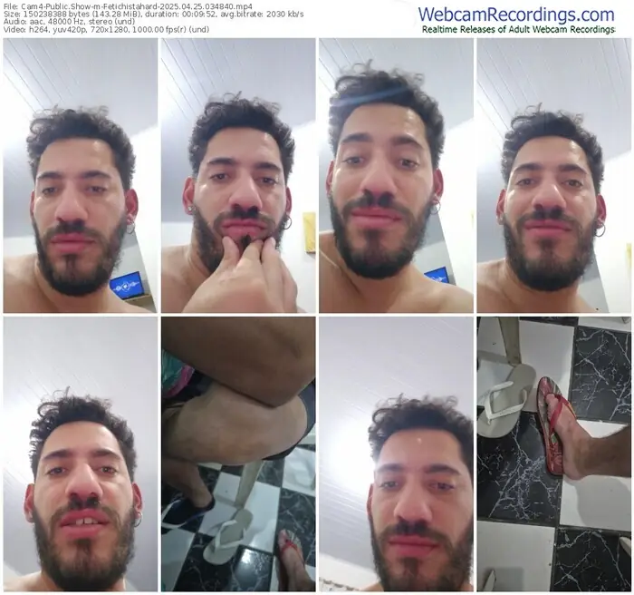 2025/04/25/cam4-fetichistahard-03-48-40