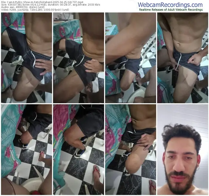 2025/04/25/cam4-fetichistahard-04-17-07