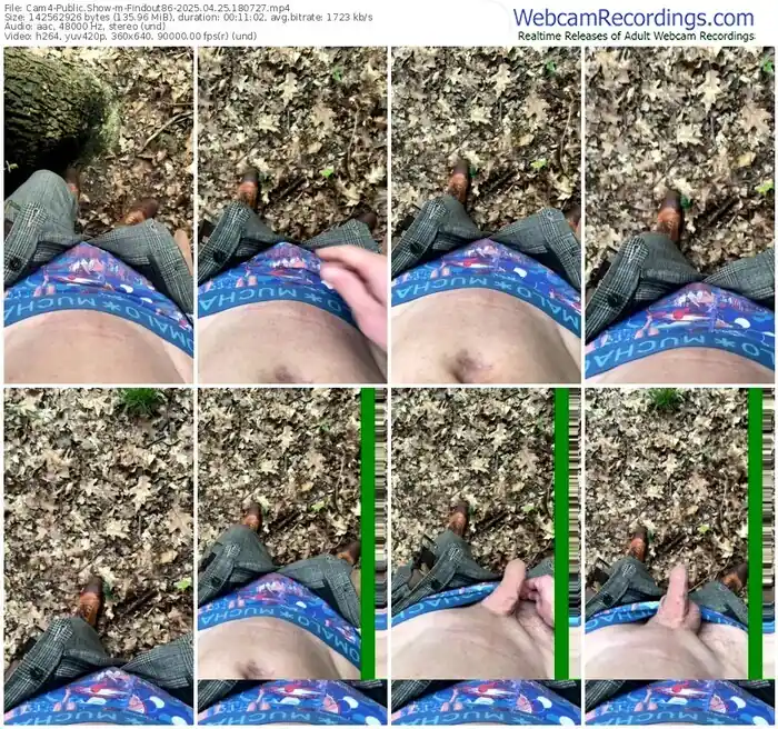 2025/04/25/cam4-findout86-18-07-27