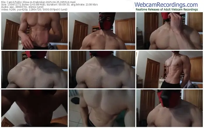 2025/04/25/cam4-frabroker-09-55-14
