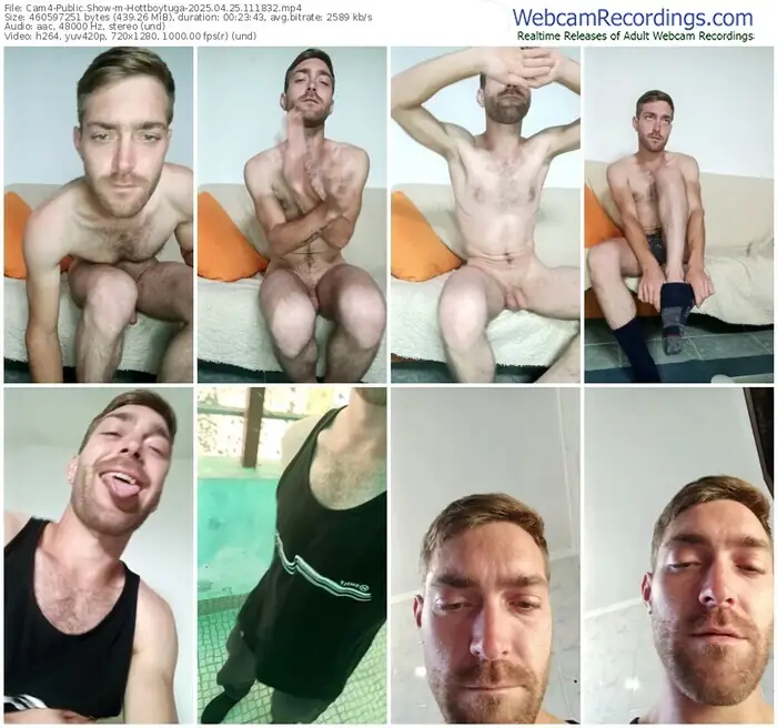 2025/04/25/cam4-hottboytuga-11-18-32