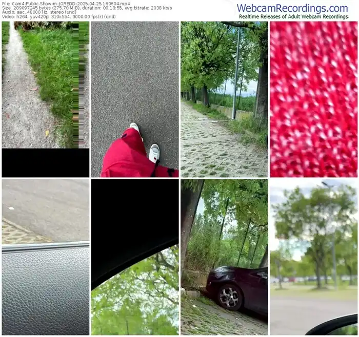 2025/04/25/cam4-joredd-16-06-04