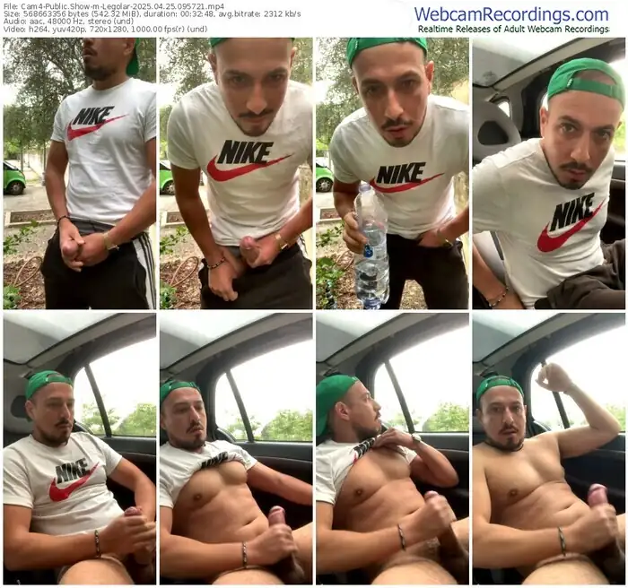 2025/04/25/cam4-legolar-09-57-21