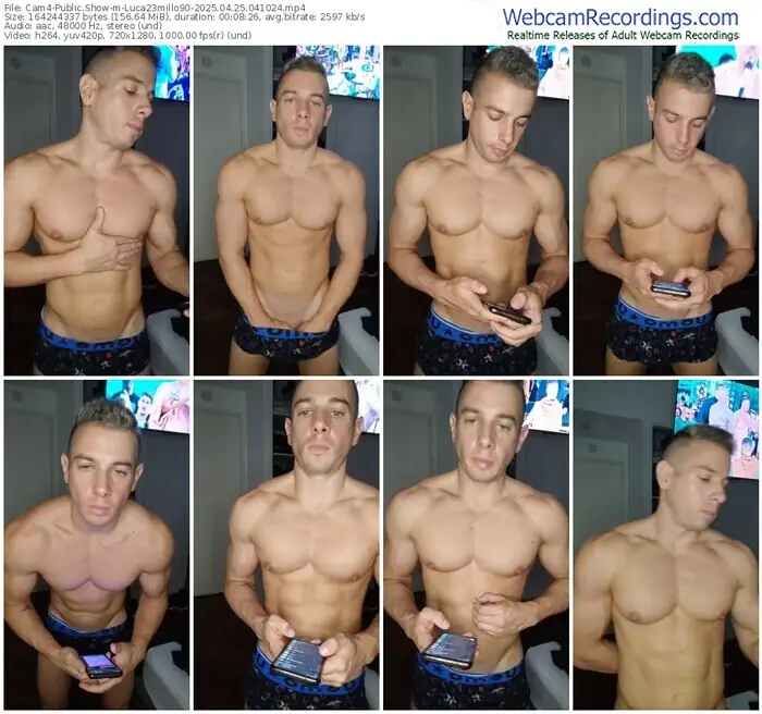 2025/04/25/cam4-luca23millo90-04-10-24