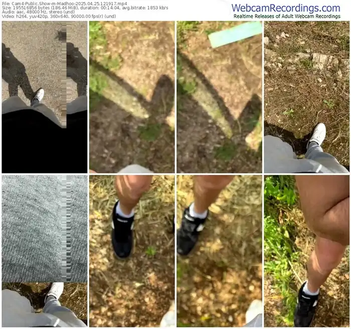 2025/04/25/cam4-madhoo-12-19-17