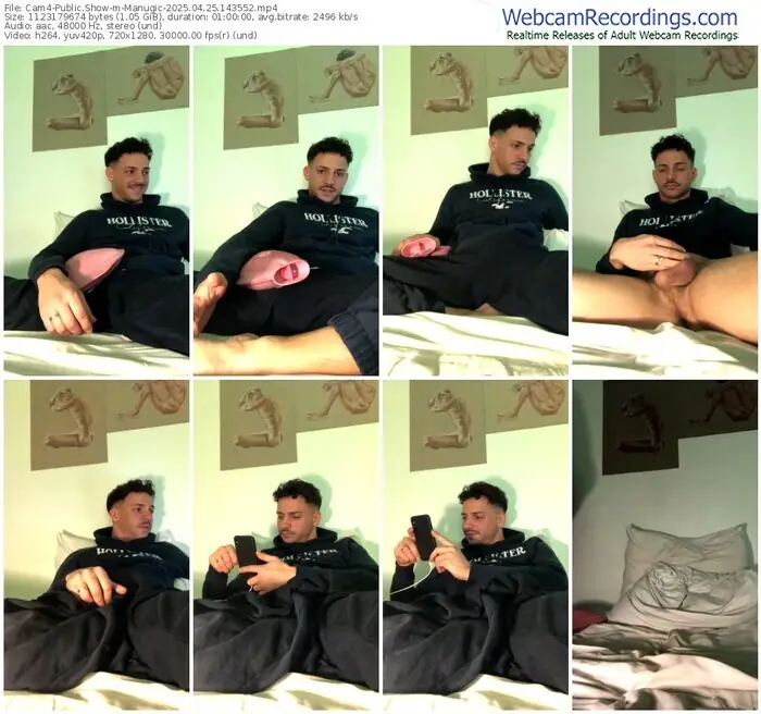 2025/04/25/cam4-manugic-14-35-52