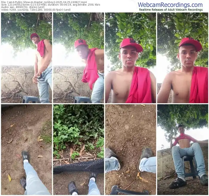 2025/04/25/cam4-master_nickboy2-19-08-27